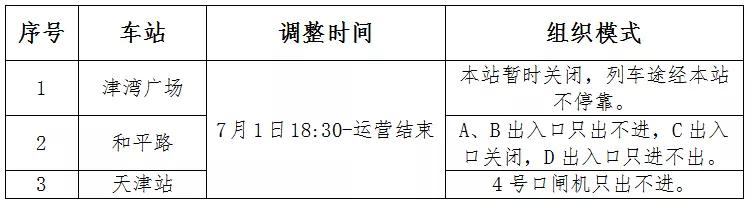 教育部直通电话,教育部热线怎么打通