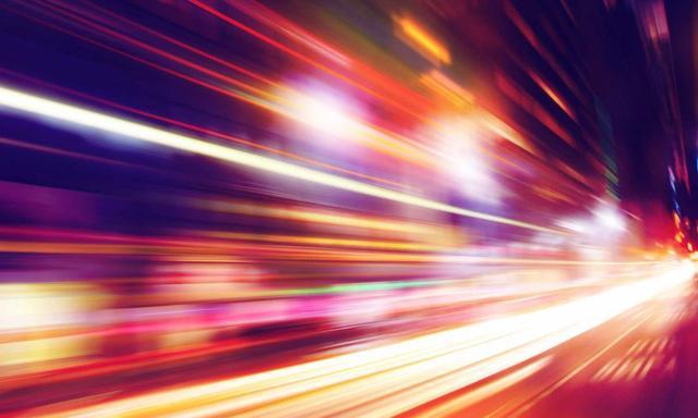 光的速度大约是每秒300000千米,光的速度每秒多少米准一点