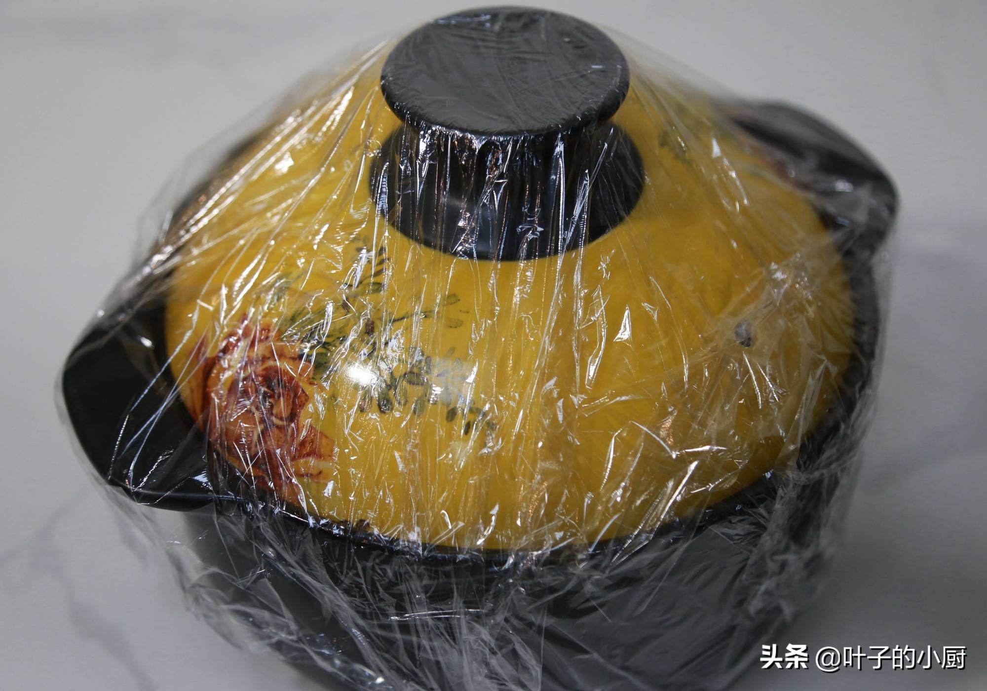 30年自制酒酿经验,学做甜酒酿米酒