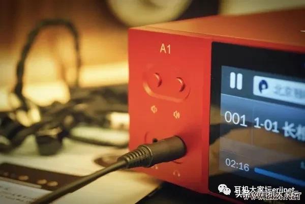 23年北京国际耳机展,2023广州国际耳机展览会