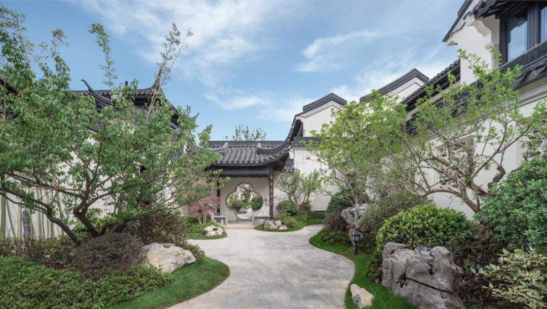 什么样的房子才有家的感觉,什么样的房子才是好房子