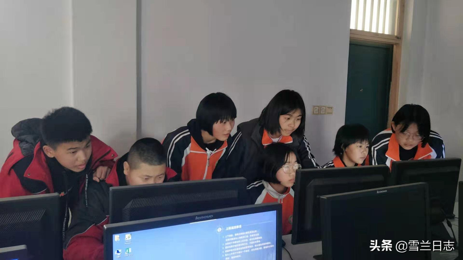 小组合作学习:如何充分调动组长领导和组员合作的积极性?