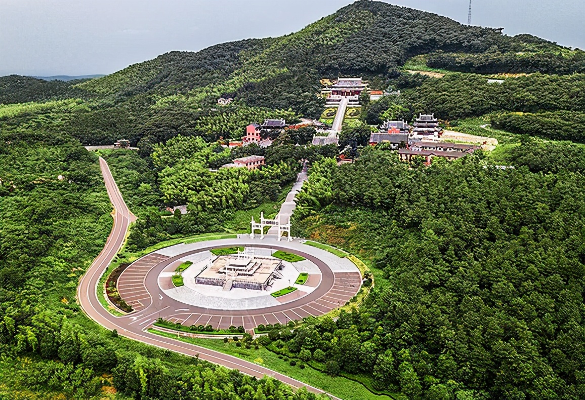 常州民营企业100强,金峰水泥集团50强