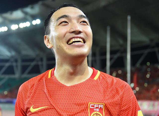 郜林冯潇霆最新消息,郜林冯潇霆