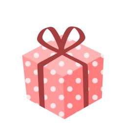 六一儿童节集市游玩活动,快乐六一伴你童行主题党日活动