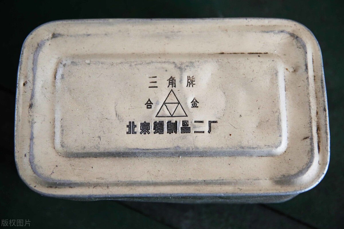 90年代无锡风貌,无锡老物件大全