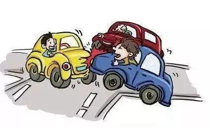 女子驾驶法拉利追尾前车后续道歉,广州法拉利追尾前车口出狂言