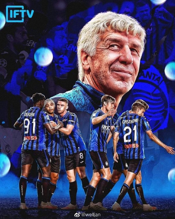 别装大尾巴狼文字图片,别装大尾巴狼什么意思