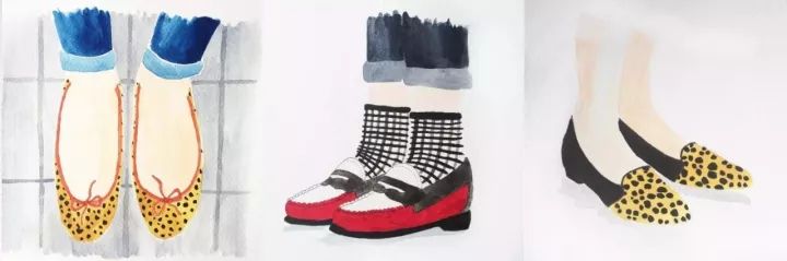 秋冬休闲百搭老爹鞋,秋冬男士百搭鞋子