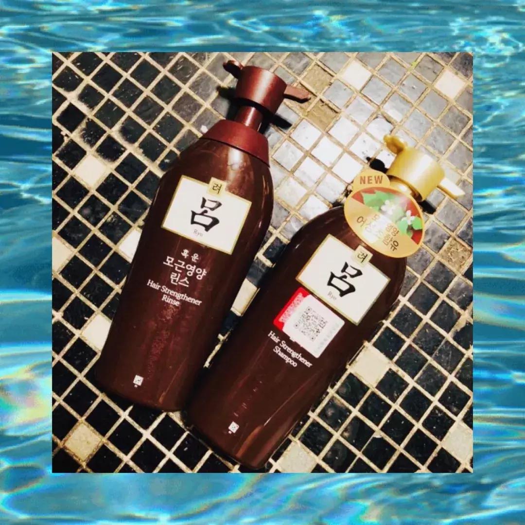 双十一种草清单,双十一种草视频大全