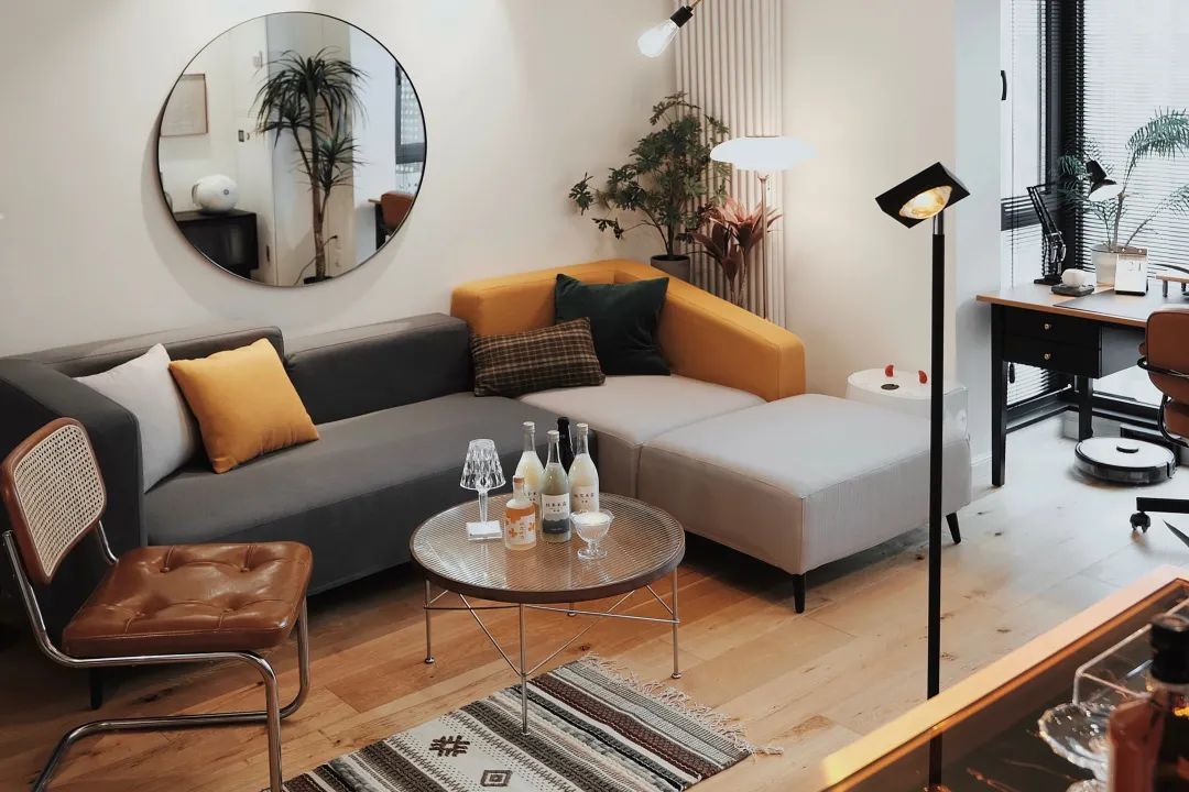 家具冷门单品推荐,推荐哪些家居博主