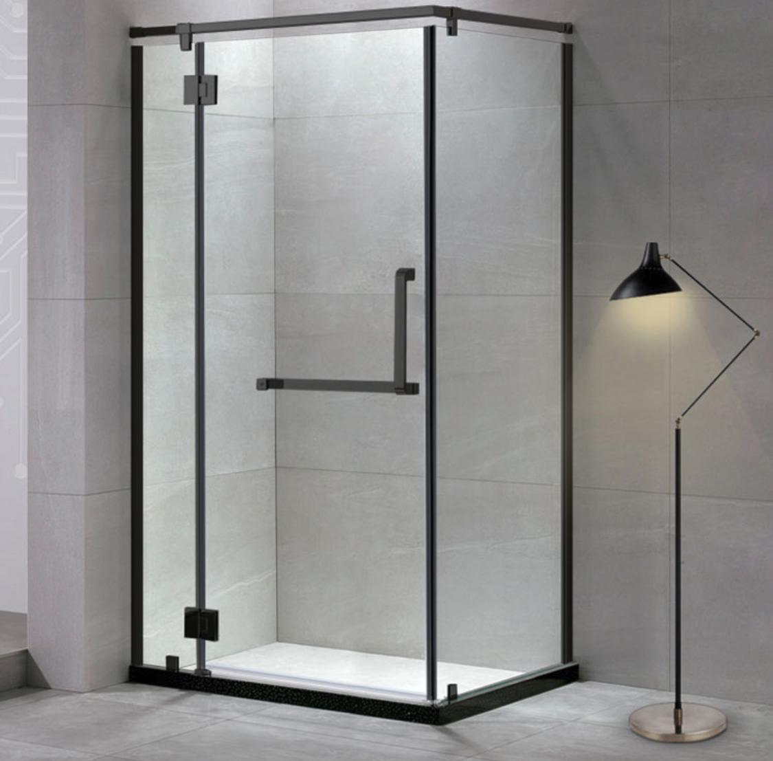 卫浴选择浴柜,浴室柜洗衣机马桶花洒