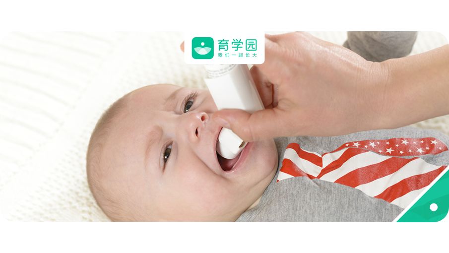 雾化对孩子的危害大吗怎么雾化,雾化比输液危害大不能治咳嗽