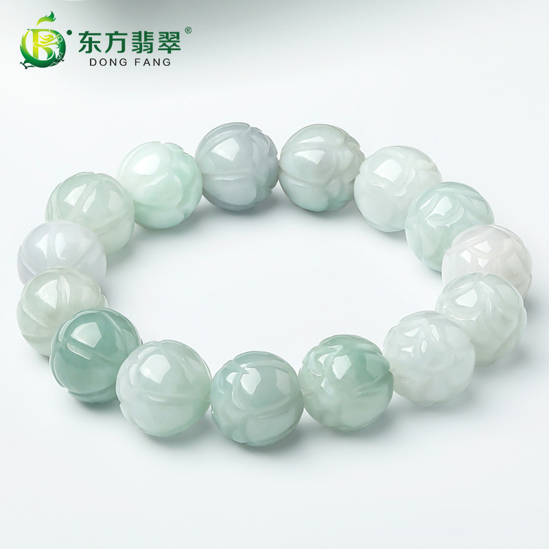 翡翠玉器图片及价格表,翡翠手镯缅甸翡翠玉器