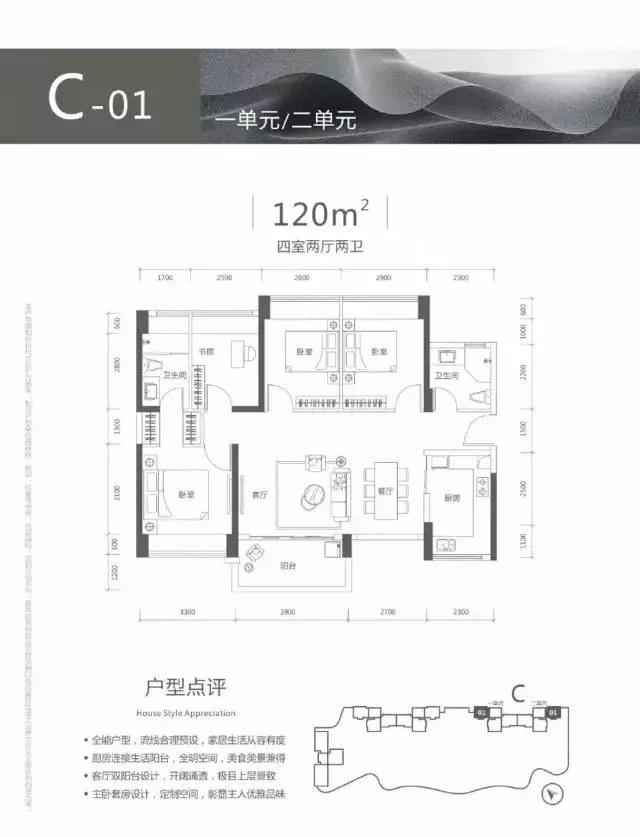 榕江壹号院近况,榕江壹号院值得买吗