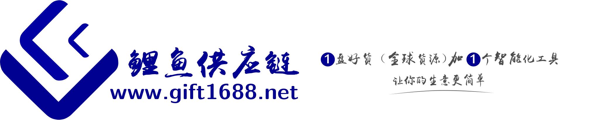 秋冬推荐|真爱面霜合集(下)不看后悔!每瓶都是绝绝子