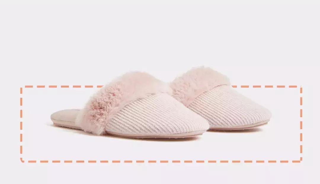 苏明玉穿搭价钱,苏明玉穿搭白色衬衣搭配外套