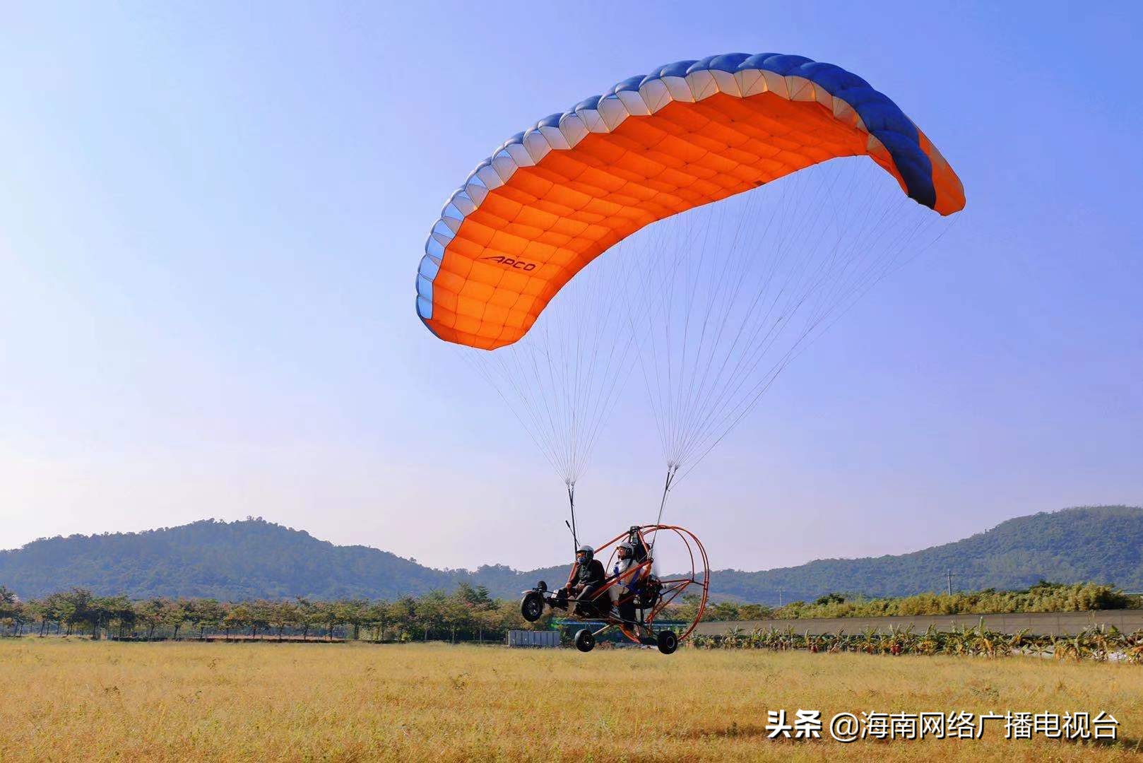 春节三亚怎么玩最省钱,去三亚过年攻略