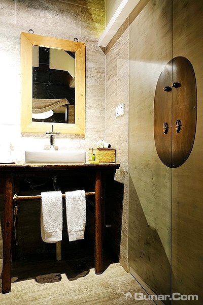 北京乐在南锣精品酒店电话,乐在南锣精品酒店位置