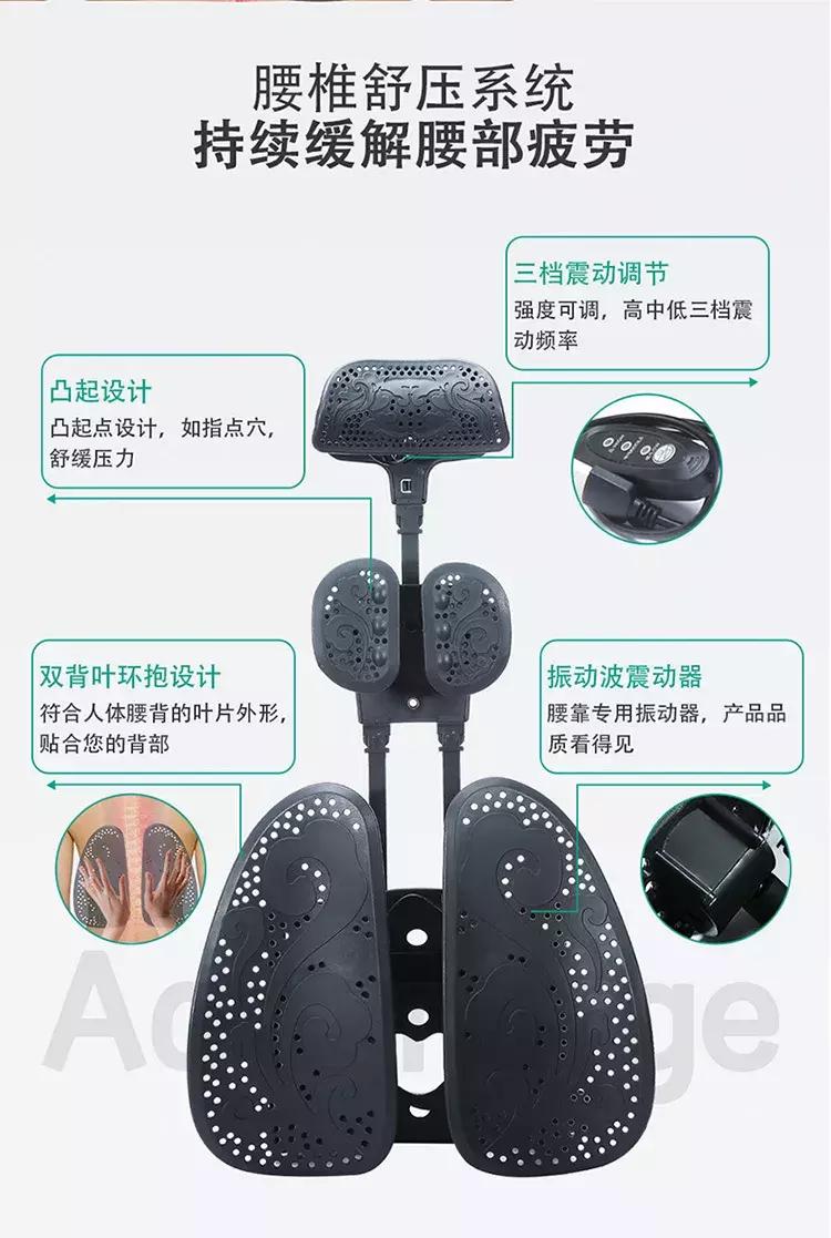 卖汽车座垫,卖汽车专用坐垫的人