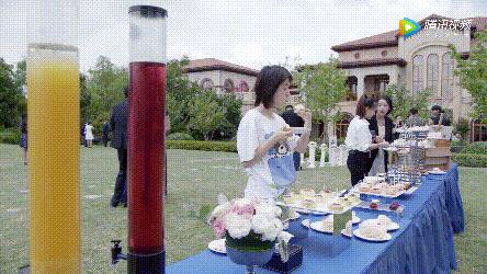 国产剧是对全职妈妈有多大误解?