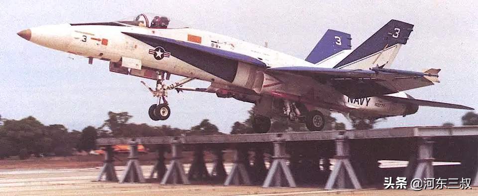 印度购买f18,印度买f16战机