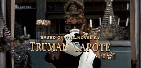 LV:我这该死的橱窗魅力