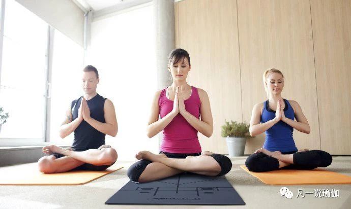 劈叉双盘哪个难,三分钟横叉速成