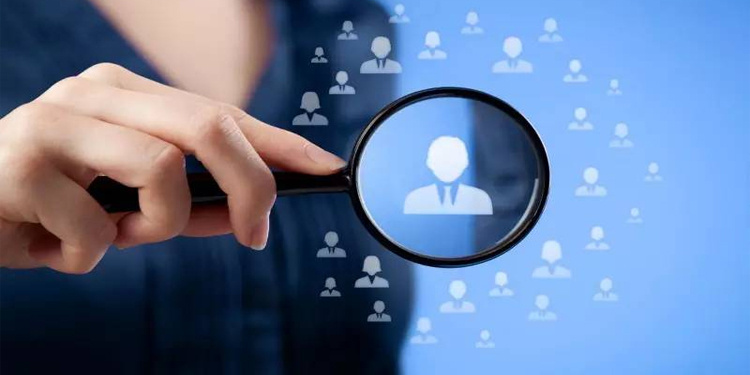 怎么写朋友圈文案教程,怎么写自己朋友圈文案吸引人