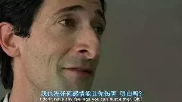 在异地打拼的90后,在异地打拼90后