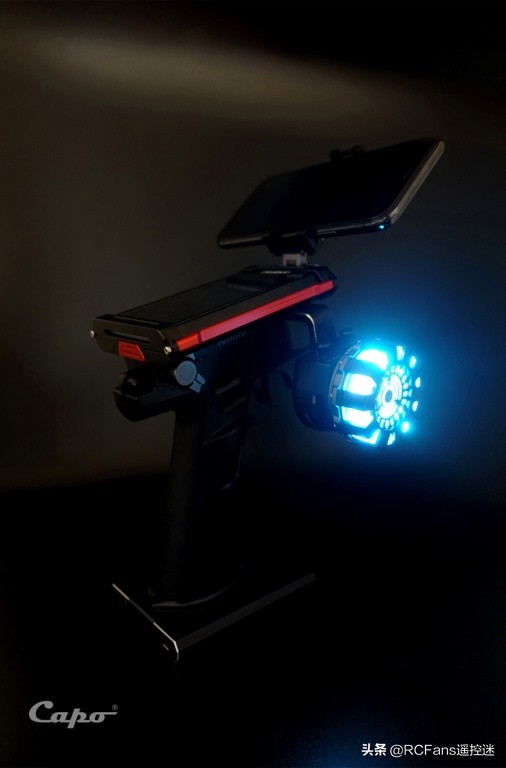 富斯nb4功能介绍,富斯nb4怎么样