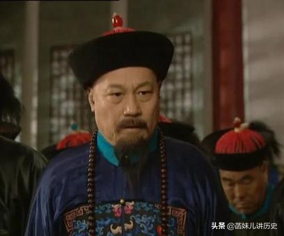 雍正为何请邬思道进府,邬思道劝雍正追剿雍正假装困了