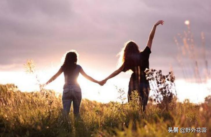 不占熟人便宜就是最高修养,不占别人便宜是最好的人品