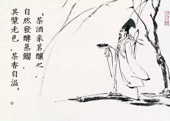 苏轼的诗水平,苏轼的诗和李白诗哪个成就更高