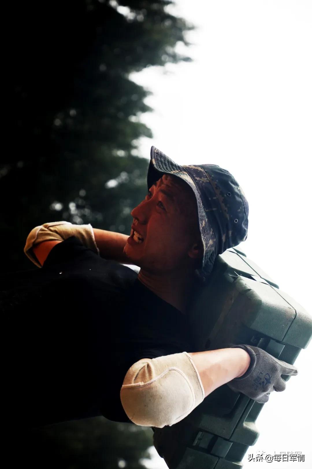 打破美军不可战胜的神话是多少年,39军历史简介