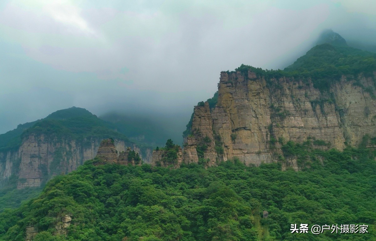 我的户外日记视频,我的户外日记旅游