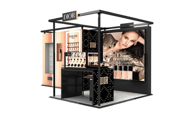 苏州泰华商城|直男礼物作妖，送礼还请认准专业的！