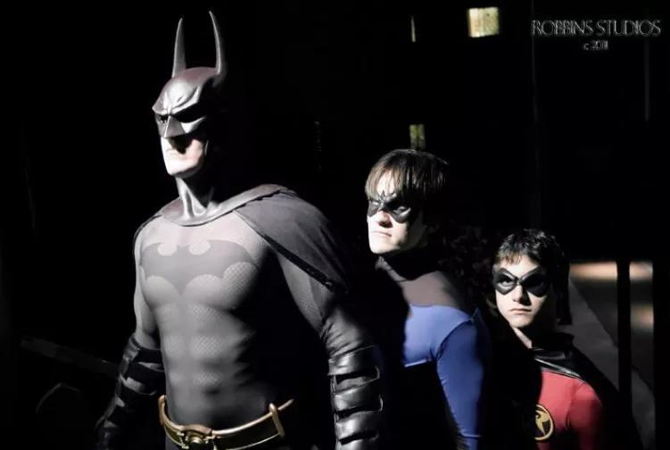 dc成人卫裤,dc卫裤冬季