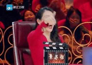 沈腾票房号召力怎么这么高,沈腾两百亿票房是怎么来的