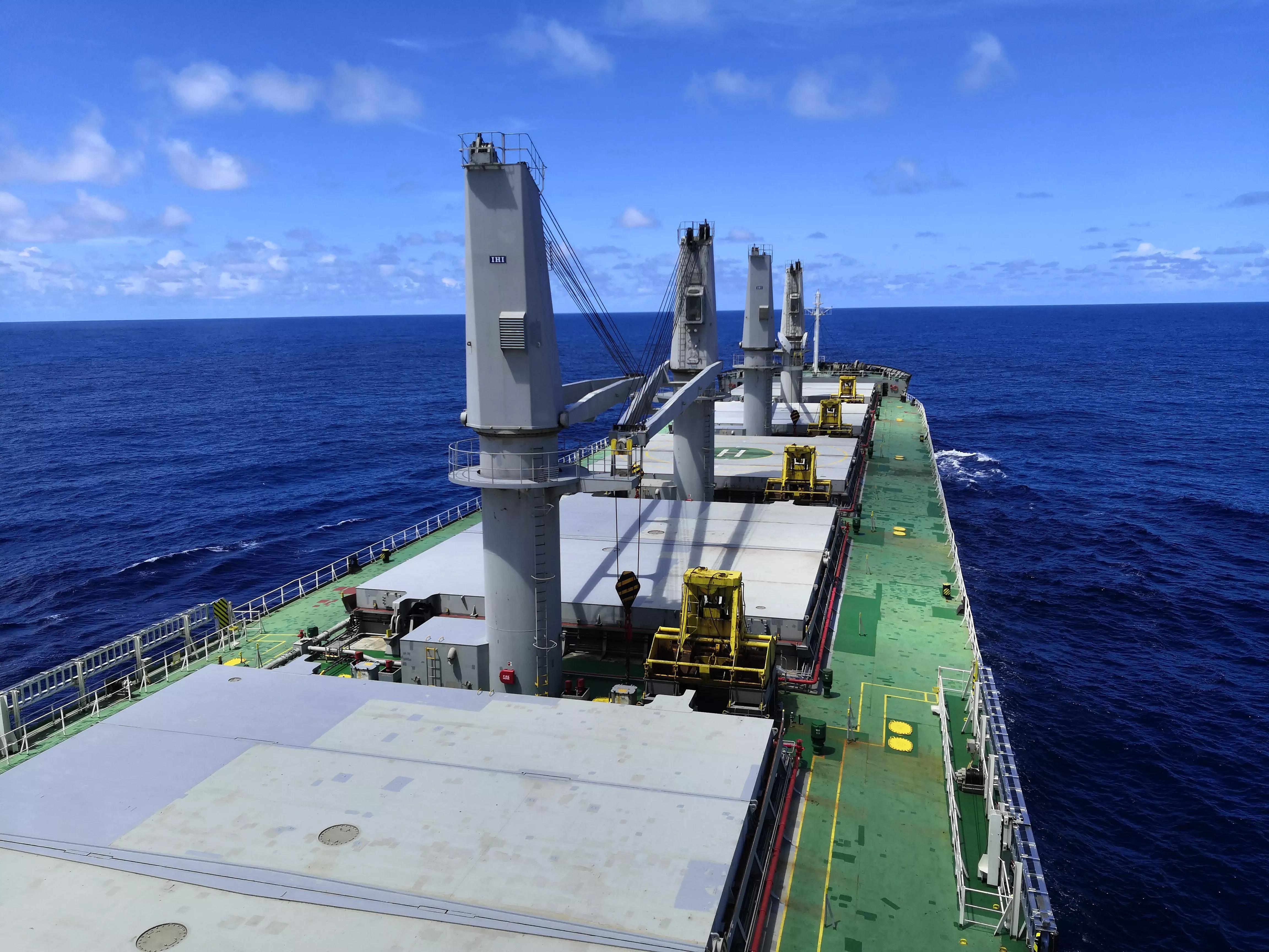 航海轮机专业有前途吗,船舶轮机是学什么