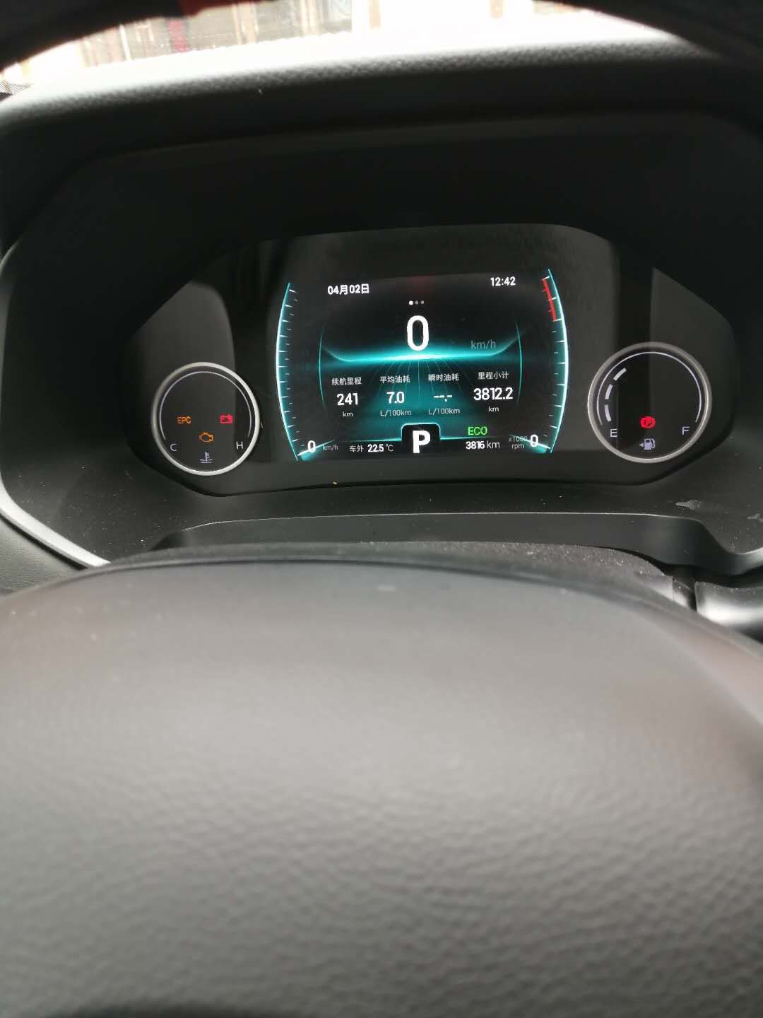 瑞虎81.5t发动机咋样,新款虎8为什么没有1.6发动机了