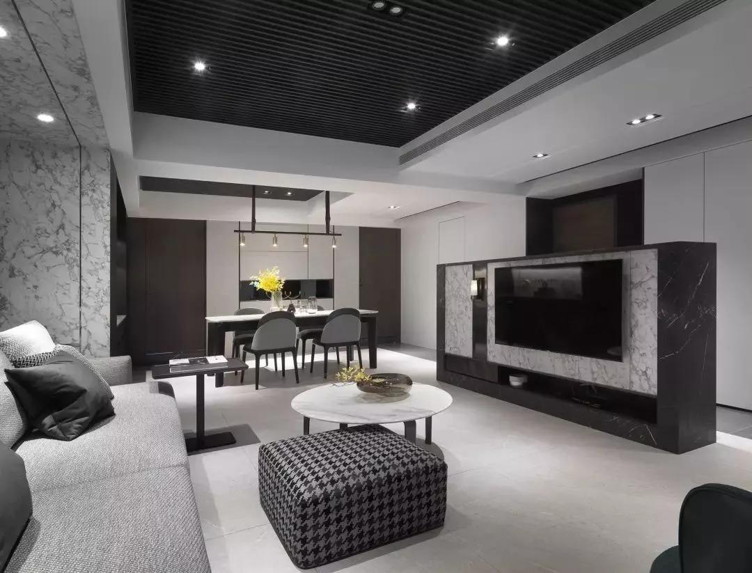 新房入住一年总结出30条血泪教训,新家入住后7天真实感受