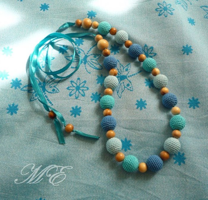 钩出来的毛衣,钩出来的毛衣怎么弄回去