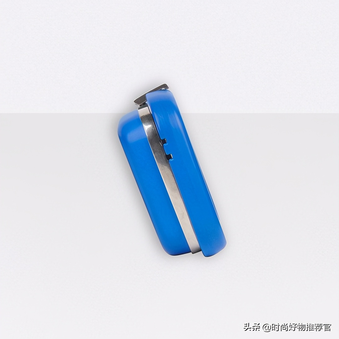 巴黎世家休闲包,巴黎世家运动包