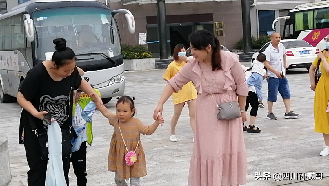 雪宝奶牛场,参观雪兰牛奶工厂心得体会