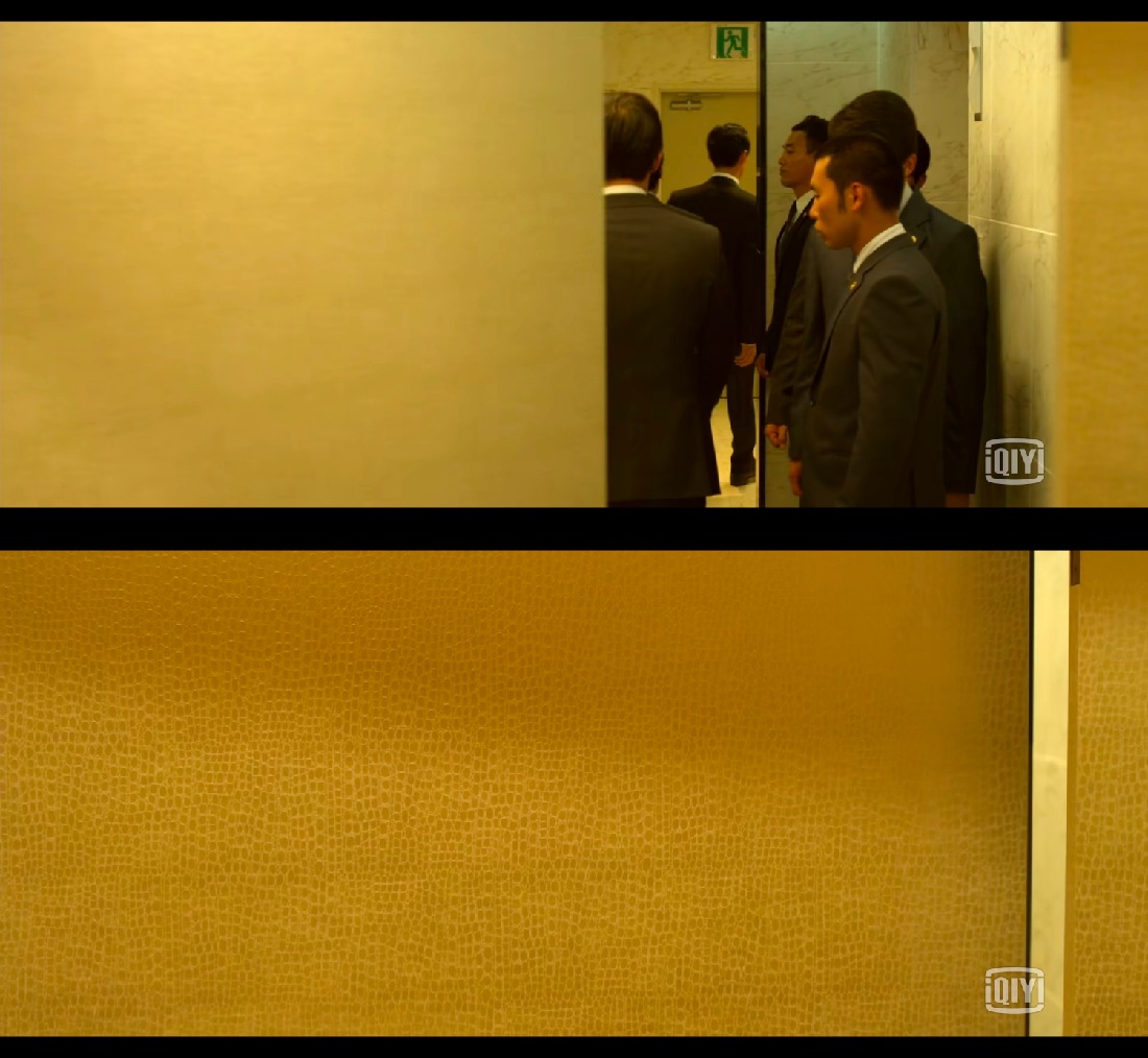 韩国黑道电影经典排行榜前十名,2021韩国黑道电影十大巅峰之作