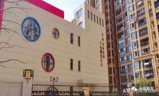 合肥市开学,合肥各校开学时间