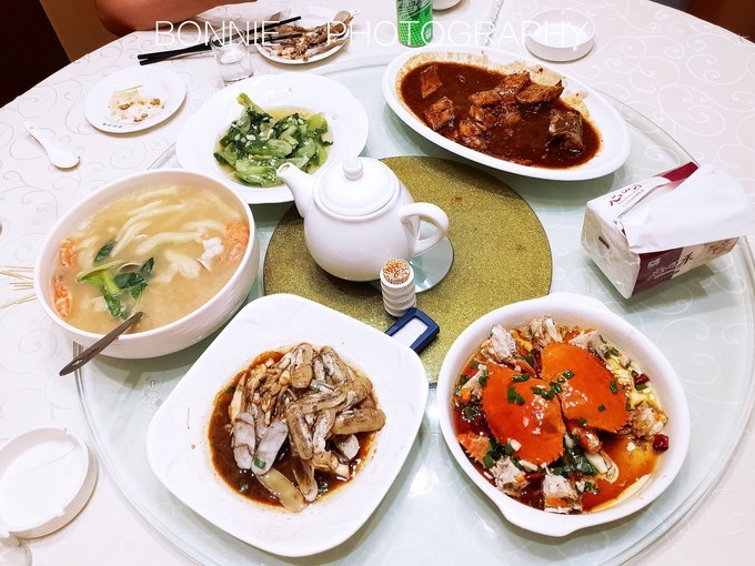 嵊泗列岛三天三夜自由行攻略 (嵊泗本岛三天两夜自由行攻略住宿)