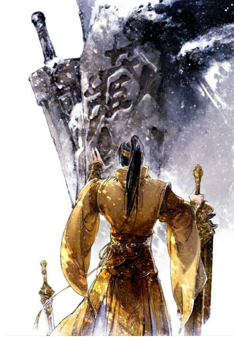 剑网三萌新推荐角色,萌新推荐哪个江湖门派