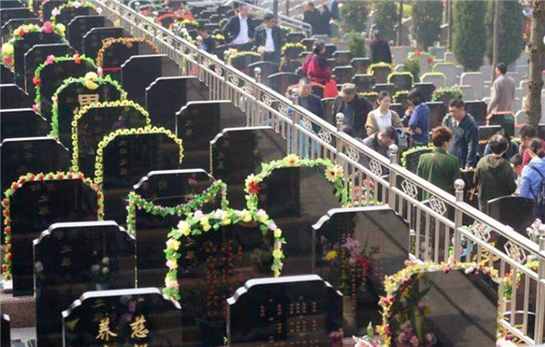 显考祖妣的读音和意思,墓碑上的故显考故是什么